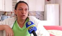 Siamská dvojčátka jsou bez maminky. Žena vysvětlila, proč je opustila
