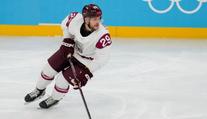 V zámoří si přejí návrat Rusů. Nepřichází v úvahu, reaguje hvězda extraligy
