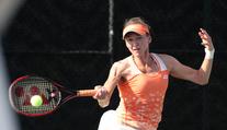 Rozhodnuto, Voráčová odletí domů a nebude hrát na Australian Open