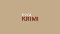 Známé detektivky i nové logo. Stanice Nova Gold se mění na Nova Krimi