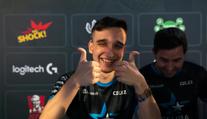 Virtuální nároďák v CS:GO postupuje do semifinále evropského poháru!