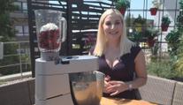 Recept na luxusní domácí zmrzlinu! Rychle, levně a snadno
