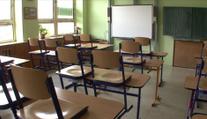 Školské odbory vyhlásily stávkovou pohotovost. Nemáme peníze na platy, tvrdí
