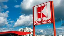 Kaufland spouští velkou novinku. Dotkne se všech věrných zákazníků