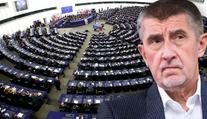 Očekávané události roku 2020: Babiš si bude muset vybrat budoucnost