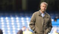 Abramovič a LaLiga? Ruský oligarcha by mohl koupit slavný španělský klub