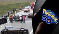 Svět blázní. Tyhle šílenosti provádí fandové pokémonů! SEZNAM