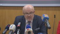 Tisícům Čechů hrozí problémy s aortou. Pomoci jim může nový program