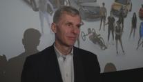 Jsem přesvědčený, že Rusové na OH nebudou. Vše k tomu směřuje, říká Kejval