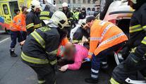 Volání o pomoc bude konečně víc slyšet. 9 otázek a odpovědí
