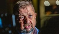 Slovenský politik má problém. Sociální síť ukázala, že se připojuje z Ruska