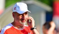 Slavia nahlásila soupisku pro LM! Jedna z nejnovějších posil má smůlu