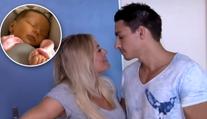 Proč jméno Linda a komu se podobá? Lucka a Michal promluvili