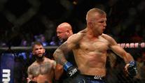 Doping šampiona UFC: Nic nového, šokuje největší rival