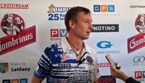 Brejcha se přiblížil k postupu do finále Q-School, ostatním Čechům se moc nedařilo