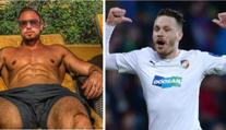 Kauza "kokeš" znovu u soudu: Dealer Vaňka dostal přísnější trest!