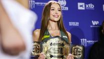 KSW zásadně mění pravidla: Tvrdší trest při převážení, Martínek to u hříšníků vítá