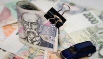 Úvěr, leasing, pronájem… Pořizujete auto? Na tohle si dejte pozor!