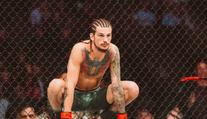 Revoluční tréninky v MMA! Pomůžou opičí dráhy k lepším výkonům?