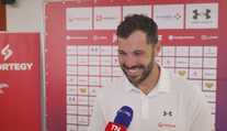 Velké životní změny českého olympijského vítěze, chystá se svatba