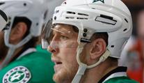 Někteří na farmě, jiní zranění! Češi v NHL dál ubývají