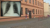 Učitel v Polné měl tuberkulózu! Ve škole mohl nakazit 250 dětí