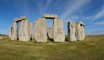 Vědci už ví, odkud pochází kameny Stonehenge! Odpověď visela na očích