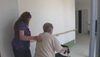 Alzheimerem budou trpět statisíce lidí. Pacientů má přibývat