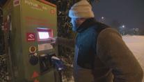 Test elektromobilů: Největším problémem v Česku je málo dobíjecích stanic