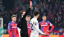 Komise rozhodčích: Neakceptovatelné! VAR v Plzni chybně nezasáhl