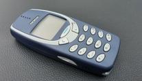 Staré telefony se prodávají za desítky tisíc korun. Hitem je těchto 7 modelů