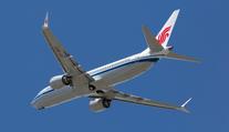 Letadlo kvůli chybě ztratilo ve vzduchu kontrolu. Úřady opět vyšetřují Boeing