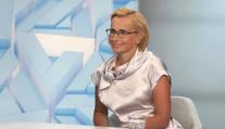 Průzkum přinesl vládě špatné zprávy: Stačilo! prudce roste, ANO stále vede