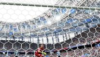 Smutné čtvrtfinále: Muslerovi zemřeli blízcí, pak chyboval
