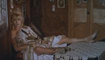 Cesta showbyznysem Brigitte Bardotové (†91). K filmu se dostala nenápadně