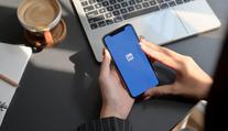 Další únik dat? Na webu se prodávají údaje 500 milionů uživatelů LinkedInu