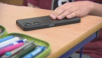 TikToku hrozí obří pokuta za nedostatečnou ochranu dětí