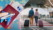 Končí poukazy Lex Voucher. Lidé mohou dostat peníze za zájezd zpět