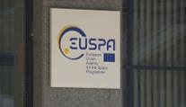 Česku hrozí mezinárodní ostuda. Nezvládlo postavit sídlo vesmírné agentury EU