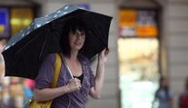 Platí stále pranostika? Svatá Anna dnes přinese teploty jen do 20 °C