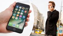 Srovnání iPhonů: Které z nich vyzařují nejvíce elektromagnetického záření?