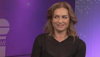 Menopauzy se nebojte, radí Kynychová. Žádná menstruace a chlapi vám musí lichotit