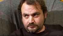 Život po Ztracené rodině: David se svou maminkou tráví důležité chvíle