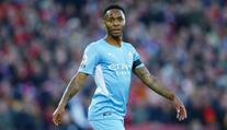 Bývalá hvězda City a Liverpoolu ve velkých problémech. Zatkli ji kvůli drogám