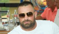 Karlos Vémola odhalil citlivou stránku: Bojovníci jsou pro něj hlavně jeho děti