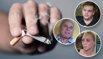 Hospody přiznaly vážné problémy! Tohle jim způsobil zákaz kouření
