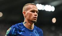 „Nová“ posila pro Chelsea! Dopingový hříšník se vrací po dlouhém trestu