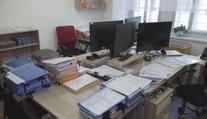 Piráti se obrátili na policii. Nabídli nám nahlédnutí do auditu digitalizace, tvrdí