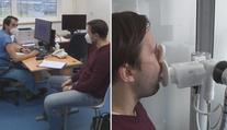 Češi hlásí obtíže i měsíce po covidu. Lékaři řeší, jak jim co nejlépe pomoct