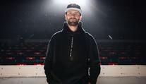 Další velké jméno míří do extraligy. Sparta ulovila bývalého hráče NHL
